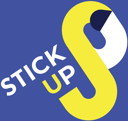 StickUp